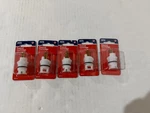 Lot Of Do It Best Faucet Cartridge 405310. Fixed Price $29.99.