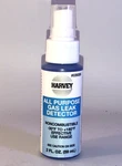 Harvey 039300 Gas Leak Detector, Oz Blt.-brand New-ships 24 Hours.. Fixed Price $11.88.