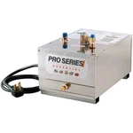 Thermasol PROIII-84 Steam Generator. Fixed Price $2825.00.