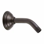 Brizo RP37079RB Shower Arm And Flange. Fixed Price $74.99.