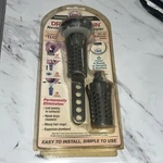 New Package Drain Strain Stopper. Fixed Price $10.00.