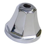 Kissler, 42-0662, Kohler Bell Escutcheon ''1 Unit". Fixed Price $14.99.