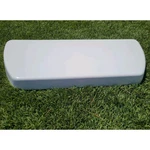 Kohler 84591 T80 Toilet Lid White For Wellworth K4620 Tanks. Fixed Price $34.99.