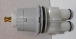 Brasscraft SLD1327 Fits Delta Pressure Balance Cartridge. Fixed Price $34.99.