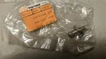 Wolverine Stem For Cartridge Cold W/ Ring #53574. Fixed Price $8.99.