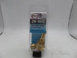 Danco 15625E 2H-1H/C Stem For Price Pfister Ll Faucets. Fixed Price $7.88.