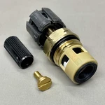 American Standard Faucet Replacement Valve Cartridge 028610-0070A (new). Fixed Price $8.96.