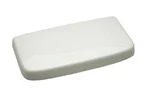 Proflo 5112LID White Replacement For PF9312 Toilet. Fixed Price $61.23.