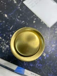 Kohler K-33151-2MB Pop-up Drain No Overflow Vibrant Brushed Moderne Brass. Fixed Price $135.99.