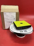 Ebbe America E4022 Abs Clamp Collar Drain Bundle. Fixed Price $22.00.