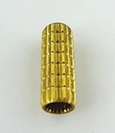 1PK Kohler 1012733 Stem Extension. Fixed Price $28.47.