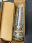 Kingston Brass GCL112 Trimscape 1-1/2" Pop-up Drain Assembly. Fixed Price $70.99.