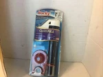 Korky 818BP Quietfill Universal Toilet Valve And 2" Flapper Set. Fixed Price $8.99.