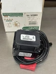 Little Giant P-aaa Submersible Pump 523003 Unused. Fixed Price $74.99.