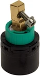 Hansgrohe 92730000 M2/M3 Cartridge. Fixed Price $62.99.
