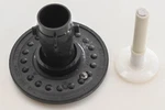 Sloan 5P211, A-36-A Water Closet Flushometer Repair Kit Nos. Fixed Price $19.94.