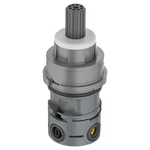 American Standard M970654-0070A Pressure Balance Valve Cartridge. Fixed Price $45.73.