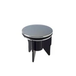 Kohler 21318-CP Stopper Tub Drain Polished Chrome. Fixed Price $55.82.