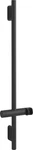 Kohler K-26312-BL Slide Bars Shower Accessories. Fixed Price $108.50.