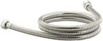 Kohler K-8593-SN Mastershower 72-INCH Metal Hose, Assorted Colors. Fixed Price $90.76.