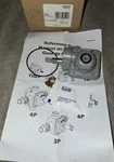 Grohe 47157000 Pressure Balance Valve Cartridge Free 2ND Day Air!!. Fixed Price $125.00.