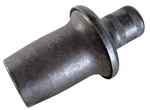 Ridgid Hammer Flare 2 Water Tube Copper Pipe Flaring Tool Plumbing E64, 41350. Fixed Price $49.95.