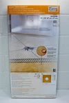 Schluter Kerdi Shower Tray Tt X38 Center Drain KST965BF. Fixed Price $120.00.