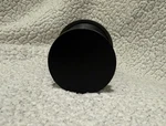 Delta Broadmoor RP100137BL Push Pop-up Matte Black. Fixed Price $32.99.