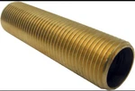 Lasco 03-1705 Escutcheon Nipple 5/8-18-INCH X 2 1/4-INCH Brass. Fixed Price $22.98.