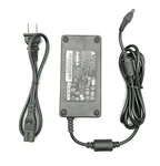 Original Delta Ac Power Adapter For Brady BMP71 Thermal Transfer Label Printer. Fixed Price $16.29.