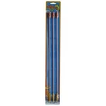 Imagination Productsrp 3PK18DRAIN Weasel. Fixed Price $11.00.