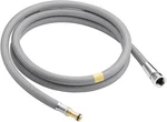 Moen 150259 Replacement Hose For Pulldown Kitchen Faucets. Fixed Price $12.95.