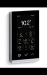 Kohler K-99693-P-NA Dtv+ Digital Shower Interface Control Panel New. Fixed Price $699.95.