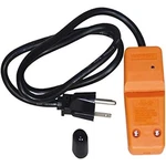 Easyheat 10802 Freeze Cable Connector Kit. Fixed Price $33.22.
