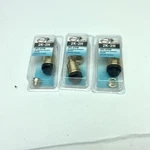 Lot Of 3 Danco 2K-2H Hot Stem. Fixed Price $74.95.