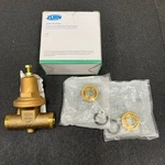 Zurn Wilkins 34-70XLDU 3/4" Pressure Reducing Valve With Double Union Fnpt. Fixed Price $174.99.