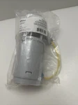 Proflo PF9312FVPK Dual Flush Valve Assembly With/trip Lever. Fixed Price $29.99.