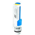 Toilet Cistern Outlet Valve Watermark Caroma Novelli Porcher Dual Flush. Fixed Price $50.13.