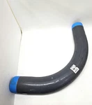 Robroy Plasti-bond PRHELB-4X90 4" Pvc Coated Steel Rigid Conduit Elbow. Fixed Price $385.00.