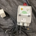 Zoeller Oil Guard Liquid Smart Alarm System 10-1526 Rev P16 $899. Fixed Price $254.15.