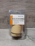 Glacier Bay 864660 Single Handle Tub Shower Cartridge Assembly New. Fixed Price $18.95.