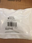Brasscraft Delta Faucet Repair Kit RP3614 SLD0102 - Buy More & Save 10% !!. Fixed Price $10.66.