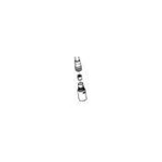Grohe 46592000 Ladylux Pro Hose And Head. Fixed Price $156.65.