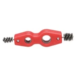 Ridgid 4100 Pipe Cleaning BRUSH,0.5" DIA.,1-1/4" 1VTT4. Fixed Price $37.88.