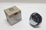Watco 68305-CP Foot Actuated Tub Closure Coarse Thread Chrome. Fixed Price $24.00.