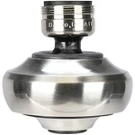 Danco, Inc. Company 9D000010502 Dual Bn Spray Faucet Aerator,. Fixed Price $27.23.