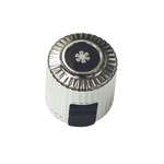 Ace Handle Cap For Moen Chateau, 41880. Fixed Price $10.86.