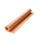 Schluter Systems Kerdi 200200/15M Waterproofing Membrane Roll 323 Ft Extra Wide. Fixed Price $648.48.