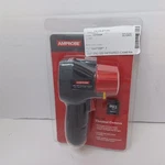 Amprobe IRC-120 Thermal Camera, Infrared Temperature, Laser, Uv Read Description. Fixed Price $190.00.