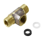 Kohler 73858 Tee Assembly 1.2 X Inches. Fixed Price $29.15.